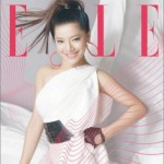 2009快乐女声总决赛详情