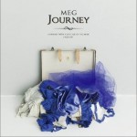 Journey详情