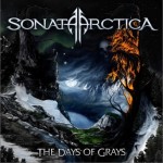 The Days Of Grays详情