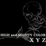 XYZ详情