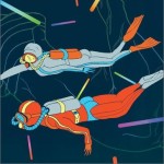 The Outsiders (EP)详情