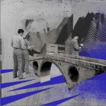 Sturm (Music for ''Storm'')详情