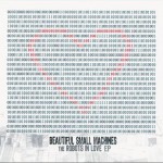 The Robots In Love (EP)