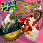 Roller Coaster/BIRTHDAY详情