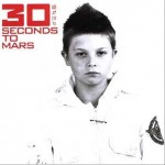 30 Seconds to Mars详情