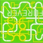 Forever详情