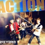 ACTION!详情