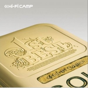 Hi Fi Camp 正版专辑1st Best 全碟免费试听下载 Hi Fi Camp 专辑1st Bestlrc滚动歌词 铃声 一听音乐网