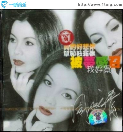 被梦感召