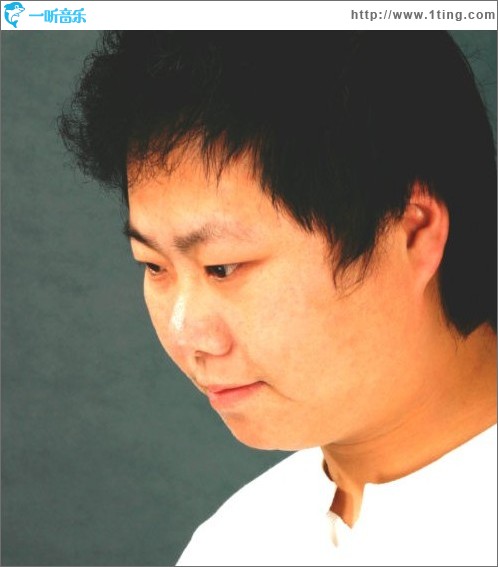 贾君鹏你妈妈喊你回家吃饭