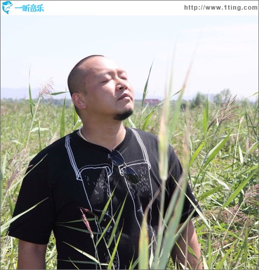 每一秒都在想你(单曲)