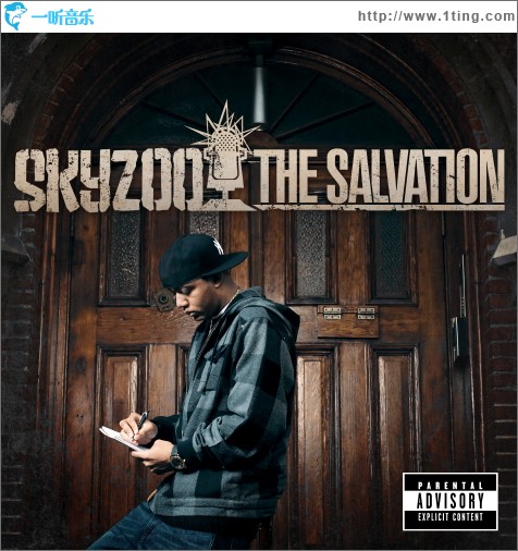 The Salvation