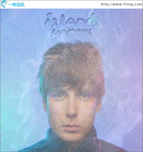 Vapours