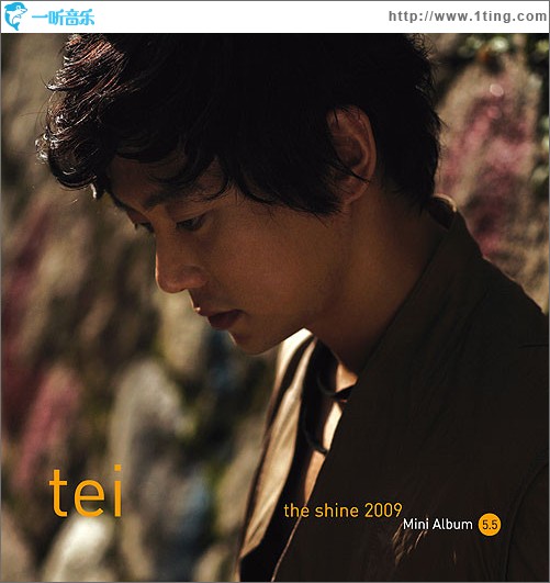 The Shine 2009