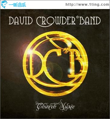 Church Music