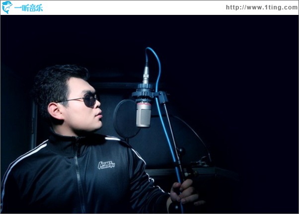 多想说声我爱你(单曲)