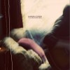 Shannon Stephens Dream 试听