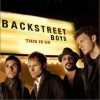 Backstreet Boys Straight Through My Heart 试听