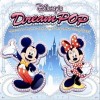 日本群星 Tokyo Disney Resort 25th Anniversary Theme Song::魔法の键 ~The Dream Goes On／ 石井竜也＆高杉さと美 试听