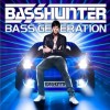 BassHunter I Still Love 试听