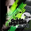 Fedde Le Grand Back & Forth (Feat. Mr. V) 试听