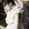 倖田來未 Alive (Instrumental) 试听
