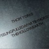 Thom Yorke Feeling Pulled Apart By Horses 试听