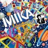 Mika Good Gone Girl 试听