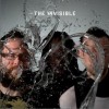 The Invisible