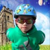 新少年英雄(单曲)