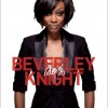 Beverley Knight Soul Survivor (with Chaka Khan) 试听