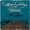 Stephen Kellogg and the Sixers Oh Adeline 试听