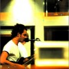Editors Papillon (Instrumental Edit) 试听