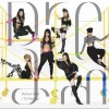 Dream To The Top (Instrumental) 试听