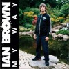 Ian Brown Vanity Kills 试听