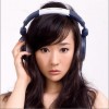 帅歌(单曲)