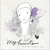 Vol.7-My Favorite