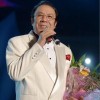 杨洪基 东方雄狮 试听