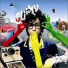 Sliimy See U Again 试听
