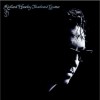 Richard Hawley Soldier On 试听