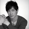 孙笑一 铭记这首歌 试听