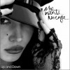 She Wants Revenge Your Love 试听