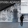 Ryan Adams Lost and Found 试听