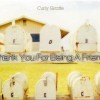 Curly Giraffe Stand feat. Cocco 试听