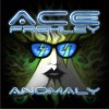 Ace Frehley Sister 试听