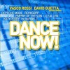 舞曲 Love Etc - Pet Shop Boys 试听