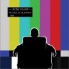 Living Colour Decadance 试听