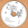 Mistake (Remixes)
