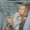 Barbra Streisand Here's To Life 试听