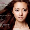 仓木麻衣 Mai Kuraki .. 试听